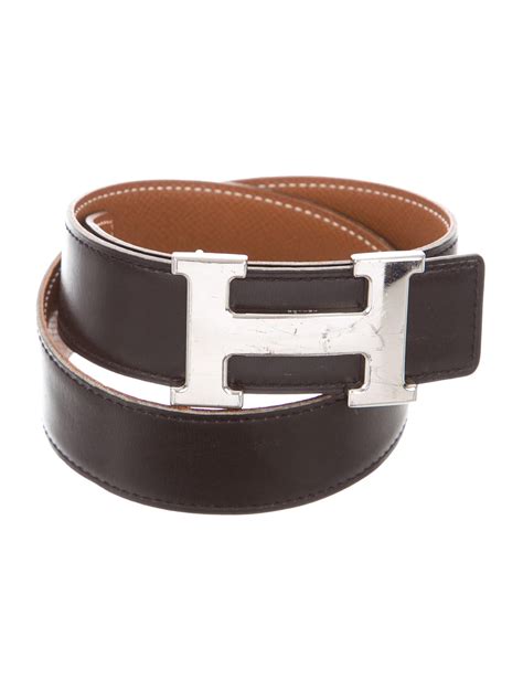 where can i buy a hermes belt|hermes belt outlet.